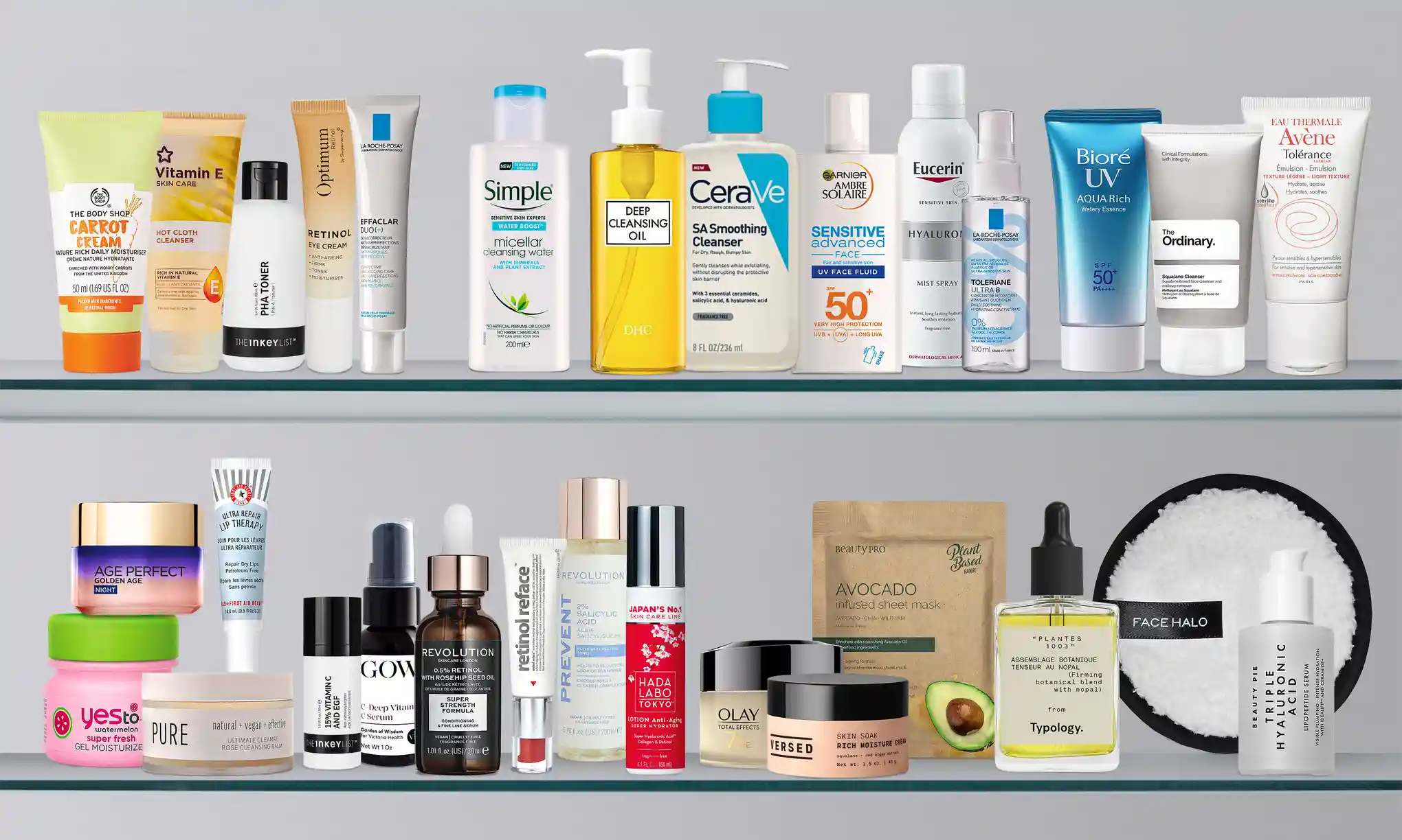15 Beauty Products That Will Dominate In 2024 And 3 To Avoid Life d 15 Beauty Products That Will Dominate In 2024 And 3 To Avoid Life d